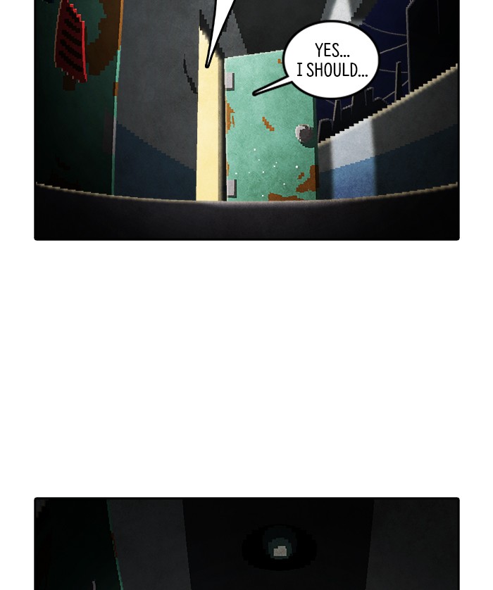Guardians of the Video Game Chapter 198 page 50 - Chapter 198: Ep. 197 - The Realm of Myths (Part 6)