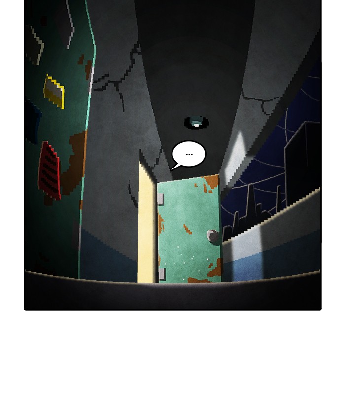 Guardians of the Video Game Chapter 198 page 51 - Chapter 198: Ep. 197 - The Realm of Myths (Part 6)