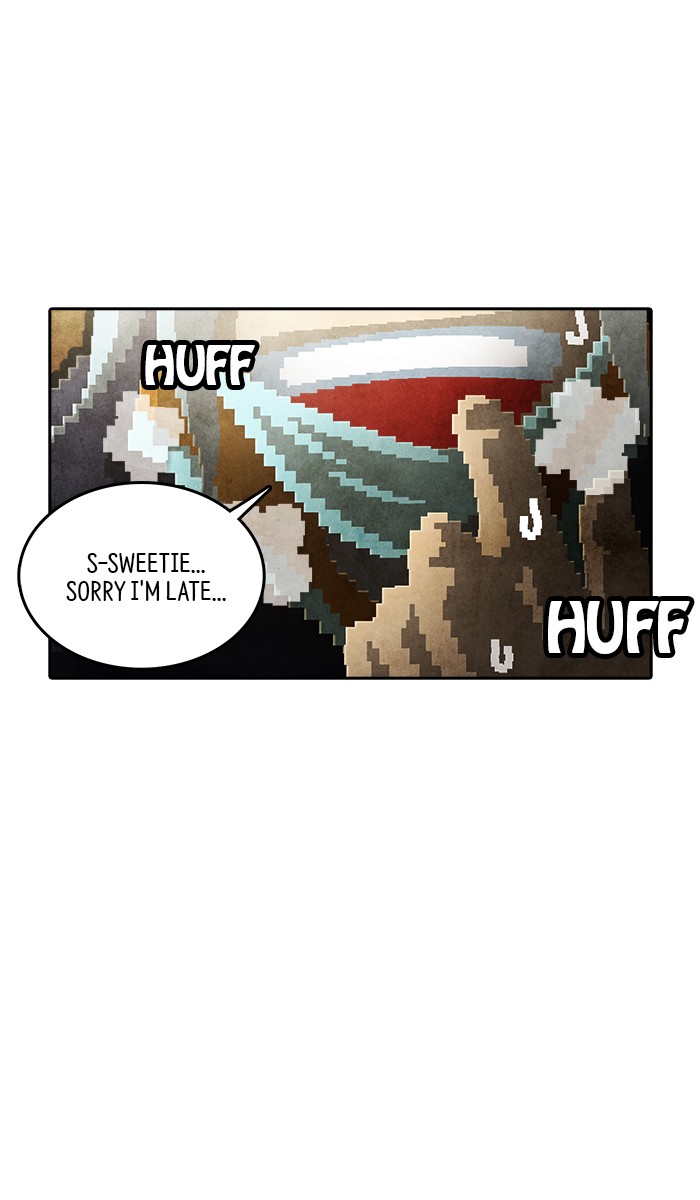 Guardians of the Video Game Chapter 198 page 53 - Chapter 198: Ep. 197 - The Realm of Myths (Part 6)