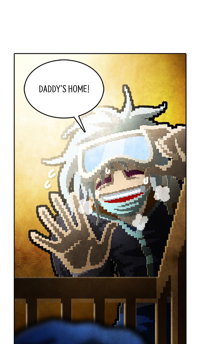 Guardians of the Video Game Chapter 198 page 54 - Chapter 198: Ep. 197 - The Realm of Myths (Part 6)