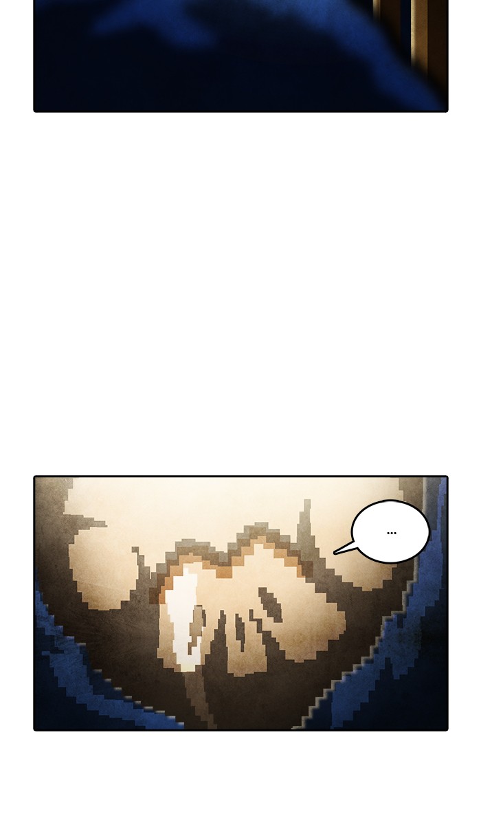 Guardians of the Video Game Chapter 198 page 55 - Chapter 198: Ep. 197 - The Realm of Myths (Part 6)