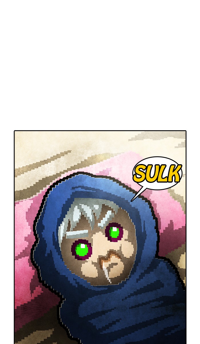 Guardians of the Video Game Chapter 198 page 56 - Chapter 198: Ep. 197 - The Realm of Myths (Part 6)