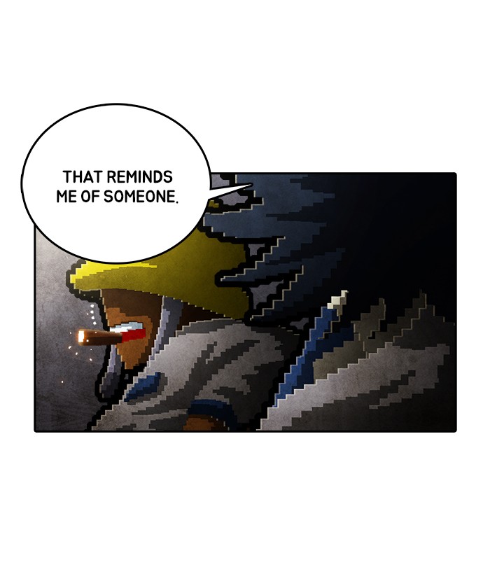 Guardians of the Video Game Chapter 199 page 10 - Chapter 199: Ep. 198 - The Realm of Myths (Part 7)