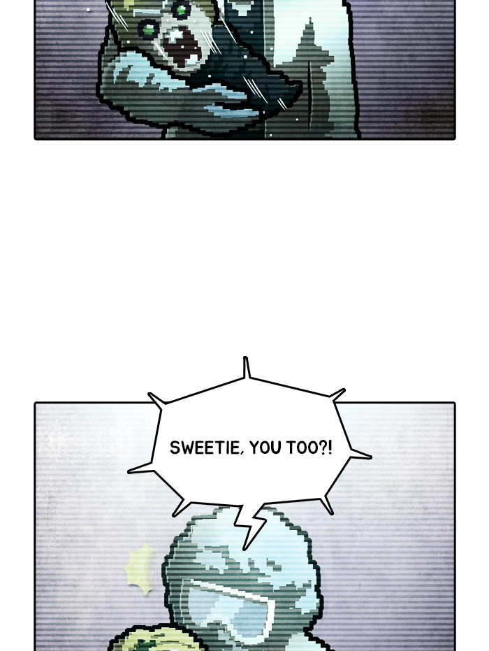 Guardians of the Video Game Chapter 199 page 18 - Chapter 199: Ep. 198 - The Realm of Myths (Part 7)