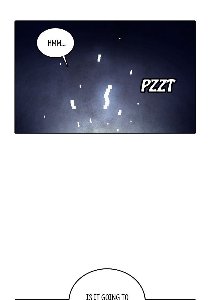Guardians of the Video Game Chapter 199 page 30 - Chapter 199: Ep. 198 - The Realm of Myths (Part 7)