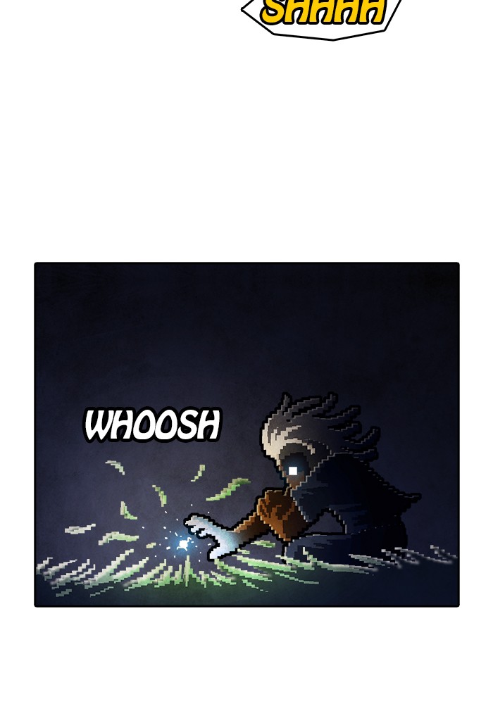Guardians of the Video Game Chapter 199 page 34 - Chapter 199: Ep. 198 - The Realm of Myths (Part 7)
