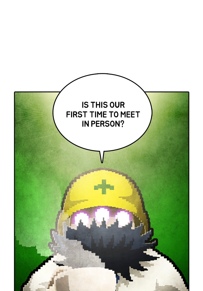 Guardians of the Video Game Chapter 199 page 38 - Chapter 199: Ep. 198 - The Realm of Myths (Part 7)