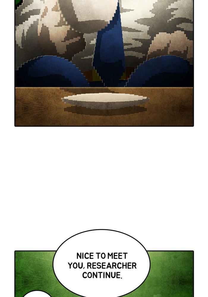 Guardians of the Video Game Chapter 199 page 39 - Chapter 199: Ep. 198 - The Realm of Myths (Part 7)