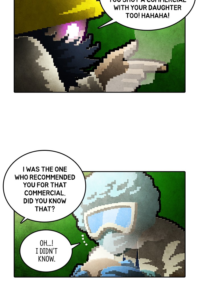 Guardians of the Video Game Chapter 199 page 42 - Chapter 199: Ep. 198 - The Realm of Myths (Part 7)