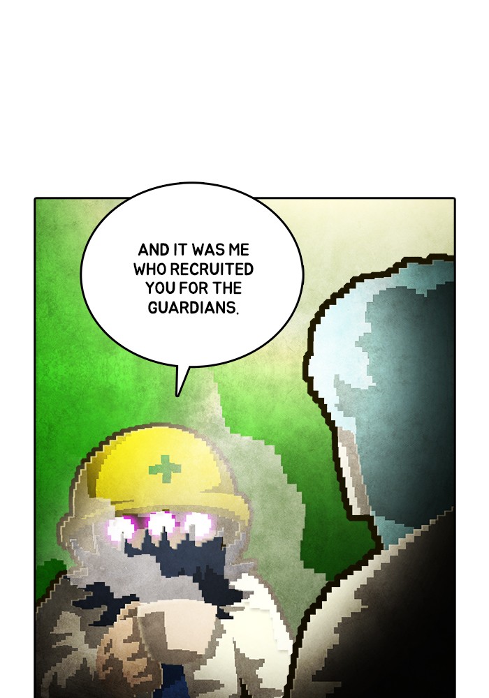 Guardians of the Video Game Chapter 199 page 43 - Chapter 199: Ep. 198 - The Realm of Myths (Part 7)