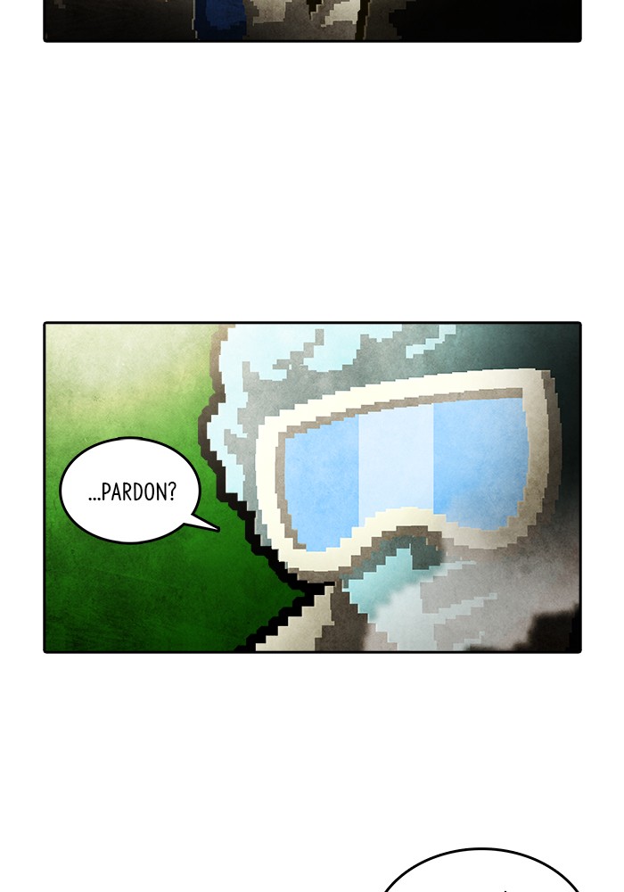 Guardians of the Video Game Chapter 199 page 44 - Chapter 199: Ep. 198 - The Realm of Myths (Part 7)