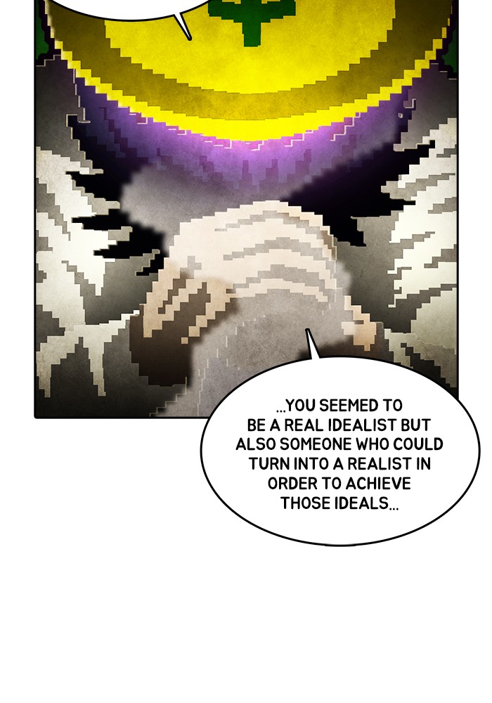 Guardians of the Video Game Chapter 199 page 46 - Chapter 199: Ep. 198 - The Realm of Myths (Part 7)