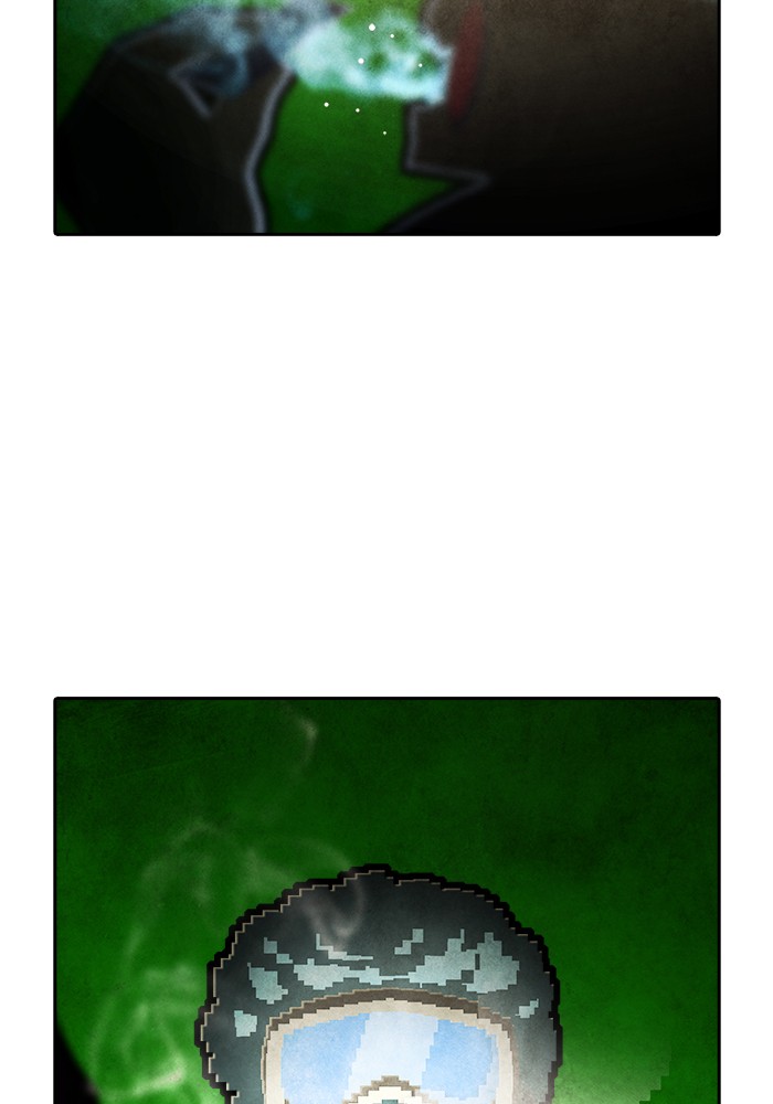 Guardians of the Video Game Chapter 199 page 48 - Chapter 199: Ep. 198 - The Realm of Myths (Part 7)