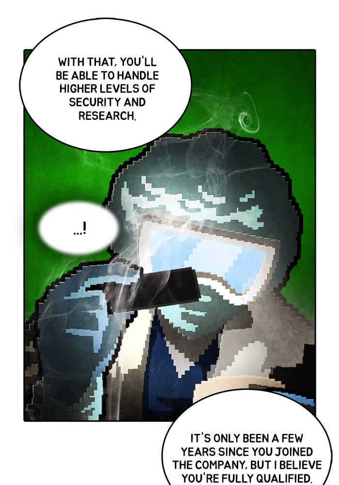 Guardians of the Video Game Chapter 199 page 51 - Chapter 199: Ep. 198 - The Realm of Myths (Part 7)