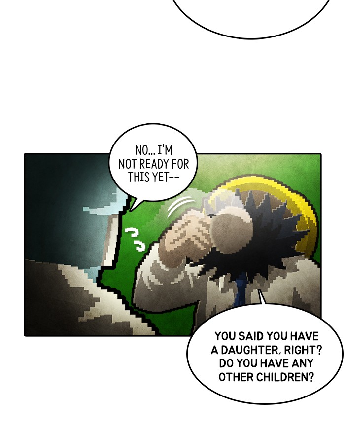 Guardians of the Video Game Chapter 199 page 52 - Chapter 199: Ep. 198 - The Realm of Myths (Part 7)