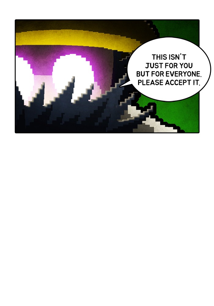 Guardians of the Video Game Chapter 199 page 54 - Chapter 199: Ep. 198 - The Realm of Myths (Part 7)