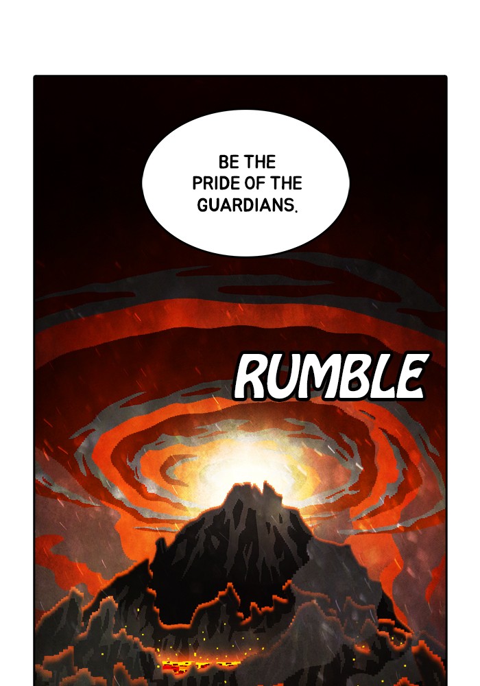 Guardians of the Video Game Chapter 199 page 55 - Chapter 199: Ep. 198 - The Realm of Myths (Part 7)