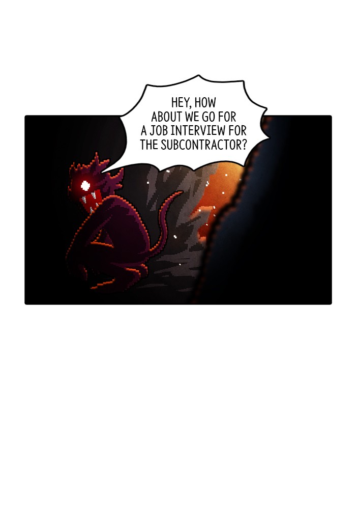 Guardians of the Video Game Chapter 199 page 58 - Chapter 199: Ep. 198 - The Realm of Myths (Part 7)