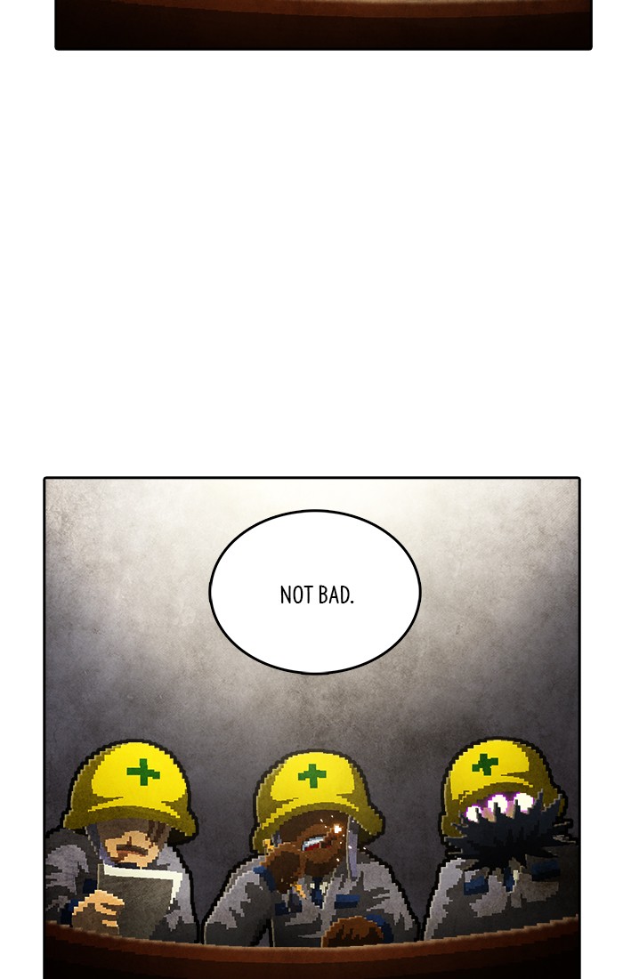 Guardians of the Video Game Chapter 199 page 7 - Chapter 199: Ep. 198 - The Realm of Myths (Part 7)