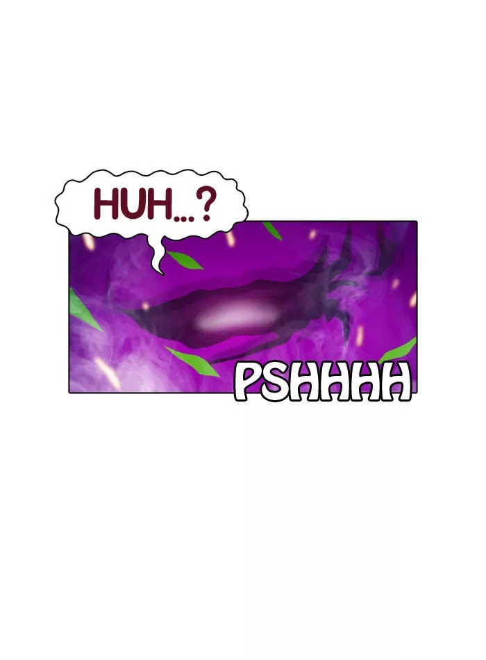 Guardians of the Video Game Chapter 2 page 43 - Chapter 2: Ep.1: Into the Unknown