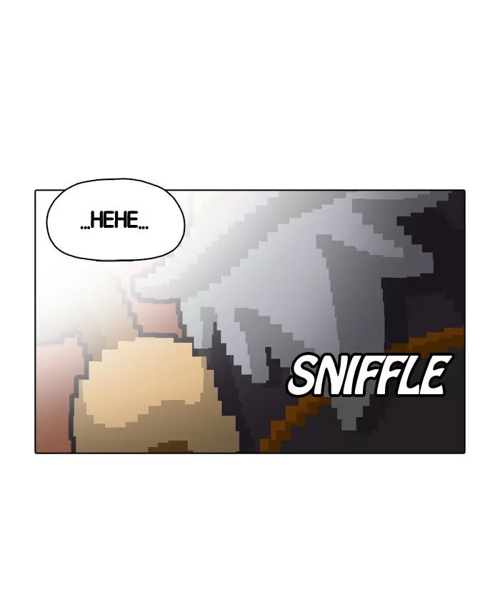 Guardians of the Video Game Chapter 20 page 10 - Chapter 20: Ep.19: A Very Different Generation