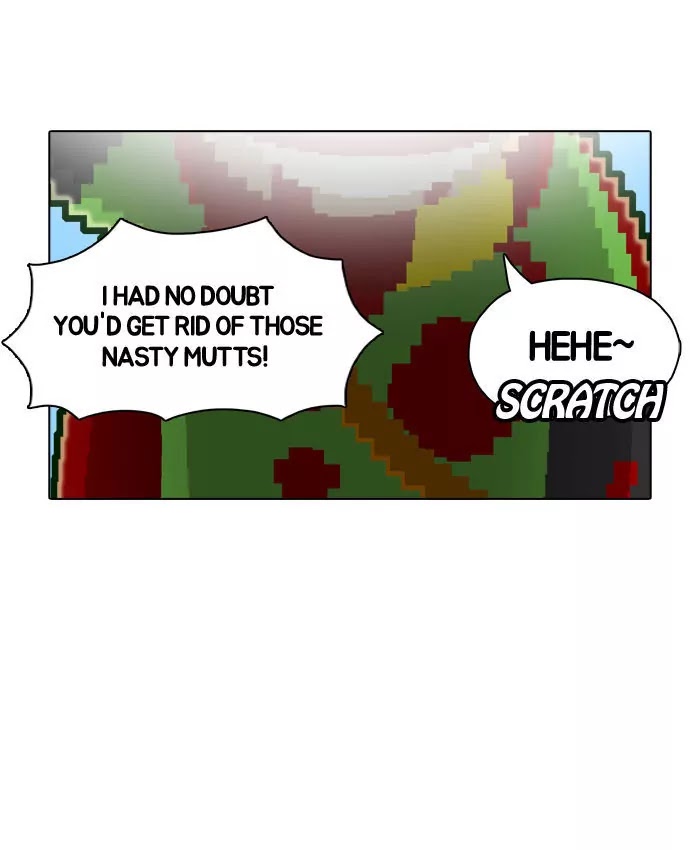 Guardians of the Video Game Chapter 20 page 12 - Chapter 20: Ep.19: A Very Different Generation