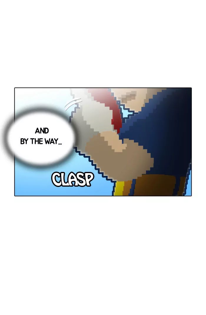 Guardians of the Video Game Chapter 20 page 34 - Chapter 20: Ep.19: A Very Different Generation