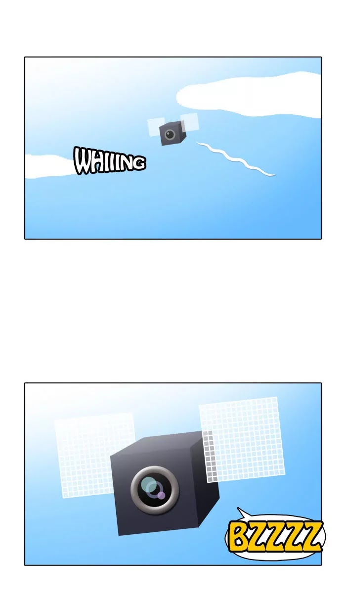 Guardians of the Video Game Chapter 20 page 37 - Chapter 20: Ep.19: A Very Different Generation