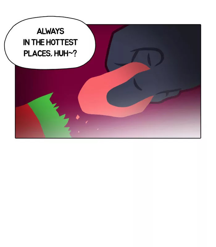 Guardians of the Video Game Chapter 20 page 39 - Chapter 20: Ep.19: A Very Different Generation