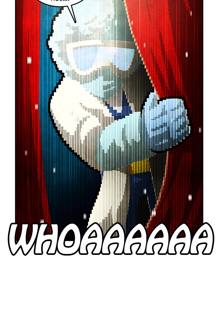 Guardians of the Video Game Chapter 200 page 11 - Chapter 200: Ep. 199 - The Realm of Myths (Part 8)