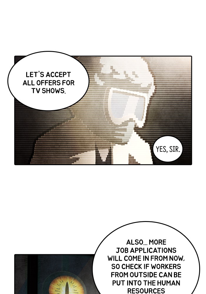 Guardians of the Video Game Chapter 200 page 28 - Chapter 200: Ep. 199 - The Realm of Myths (Part 8)
