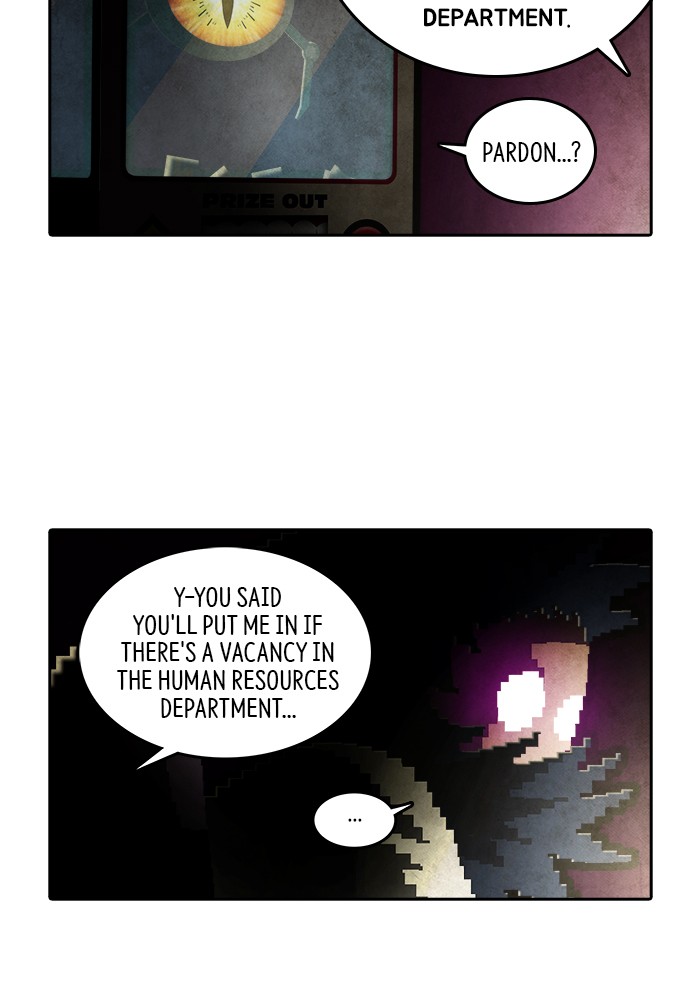 Guardians of the Video Game Chapter 200 page 29 - Chapter 200: Ep. 199 - The Realm of Myths (Part 8)