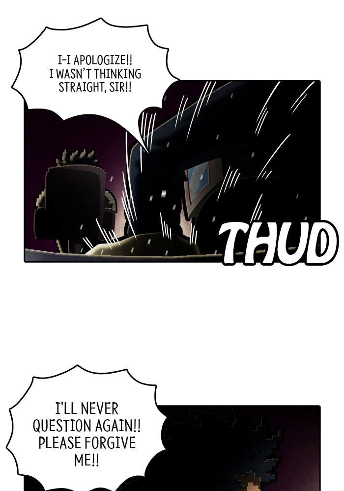 Guardians of the Video Game Chapter 200 page 32 - Chapter 200: Ep. 199 - The Realm of Myths (Part 8)