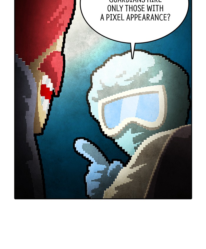 Guardians of the Video Game Chapter 200 page 42 - Chapter 200: Ep. 199 - The Realm of Myths (Part 8)