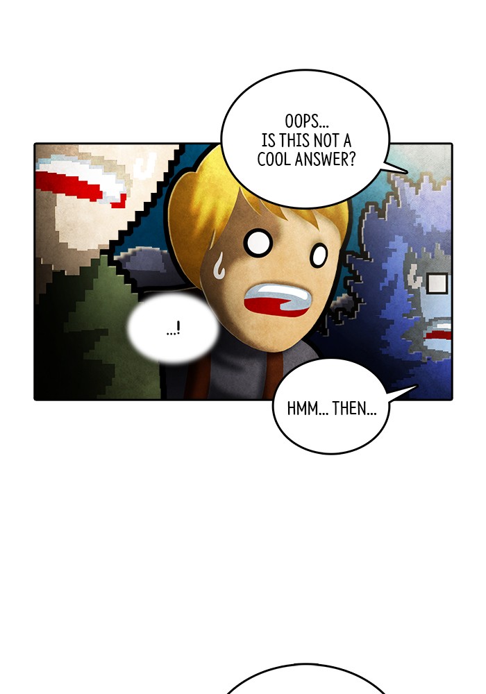 Guardians of the Video Game Chapter 200 page 44 - Chapter 200: Ep. 199 - The Realm of Myths (Part 8)