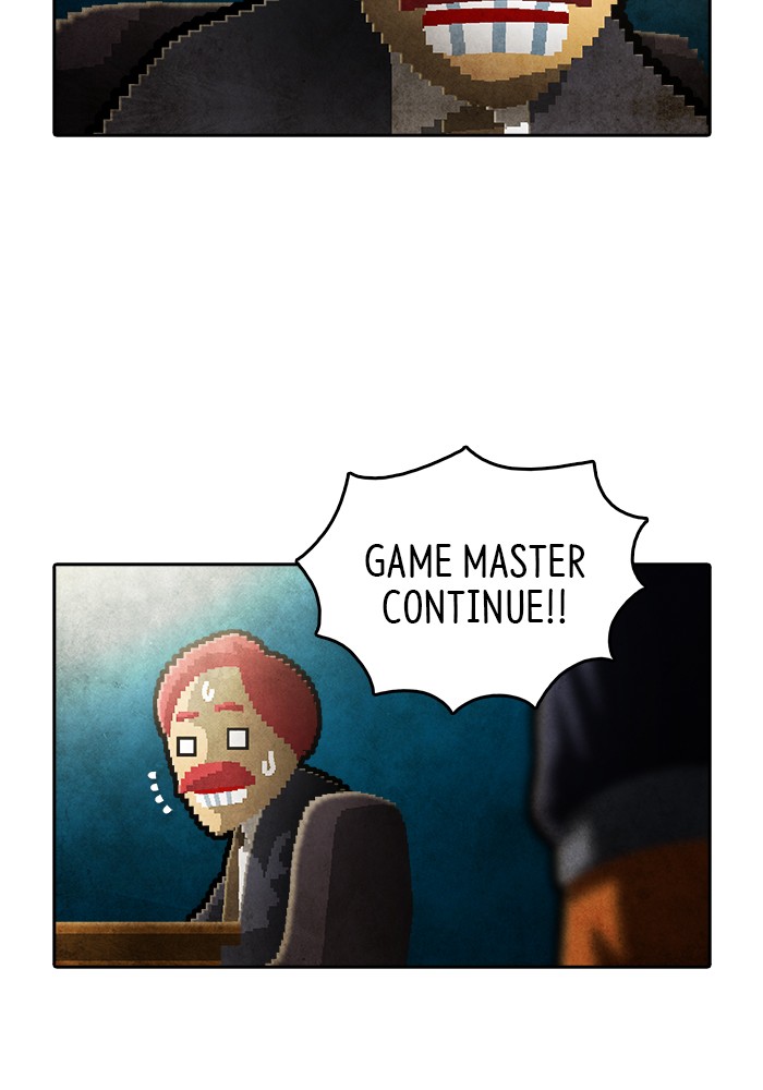 Guardians of the Video Game Chapter 200 page 46 - Chapter 200: Ep. 199 - The Realm of Myths (Part 8)