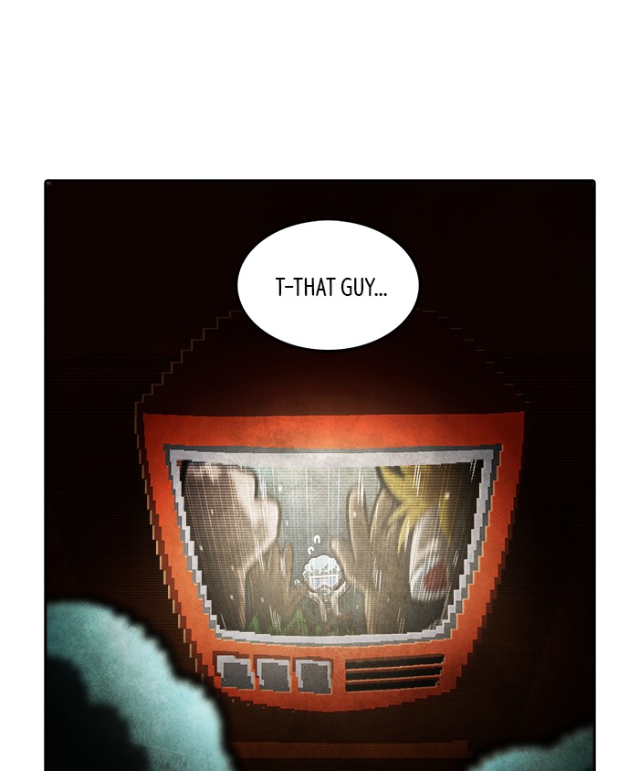 Guardians of the Video Game Chapter 200 page 51 - Chapter 200: Ep. 199 - The Realm of Myths (Part 8)