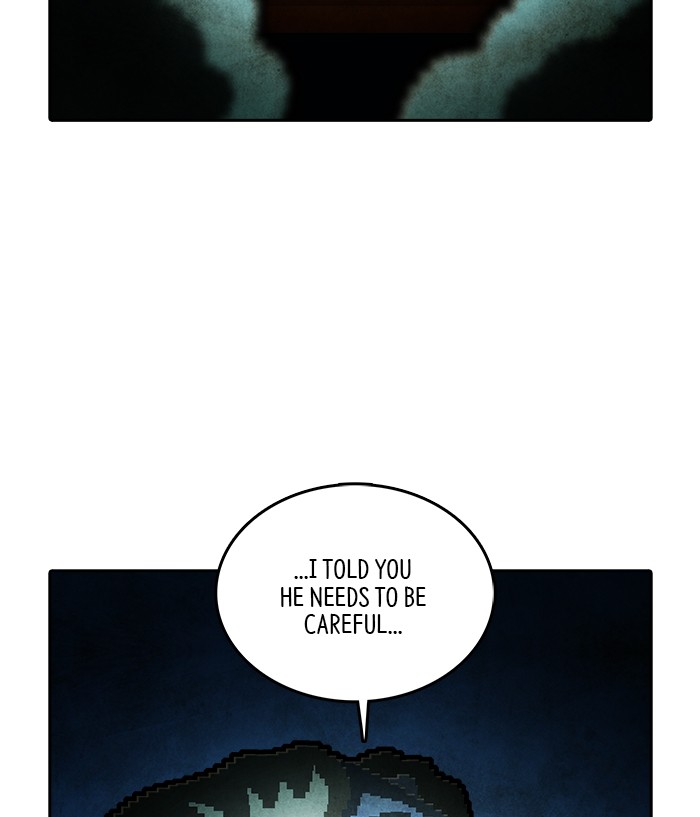 Guardians of the Video Game Chapter 200 page 52 - Chapter 200: Ep. 199 - The Realm of Myths (Part 8)