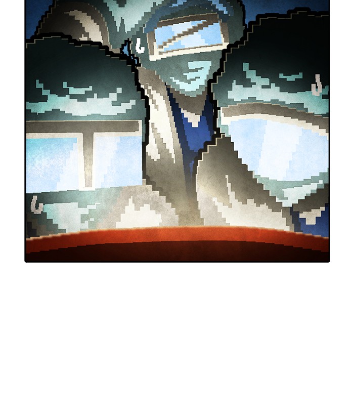 Guardians of the Video Game Chapter 200 page 53 - Chapter 200: Ep. 199 - The Realm of Myths (Part 8)