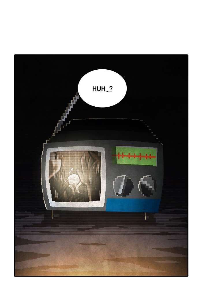 Guardians of the Video Game Chapter 200 page 54 - Chapter 200: Ep. 199 - The Realm of Myths (Part 8)