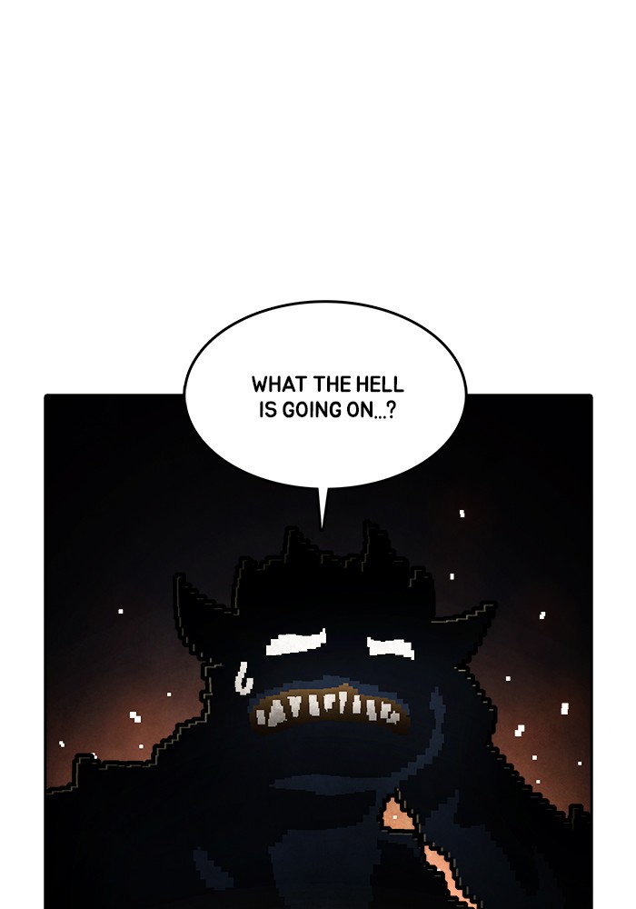 Guardians of the Video Game Chapter 200 page 55 - Chapter 200: Ep. 199 - The Realm of Myths (Part 8)
