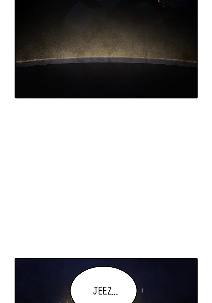 Guardians of the Video Game Chapter 200 page 56 - Chapter 200: Ep. 199 - The Realm of Myths (Part 8)