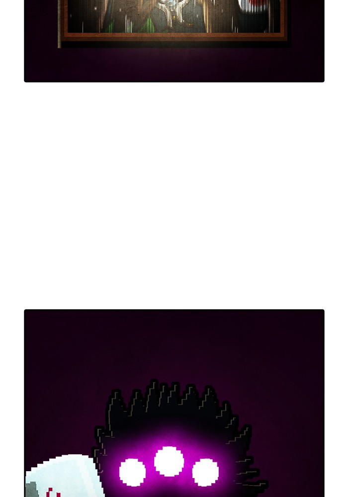 Guardians of the Video Game Chapter 200 page 60 - Chapter 200: Ep. 199 - The Realm of Myths (Part 8)