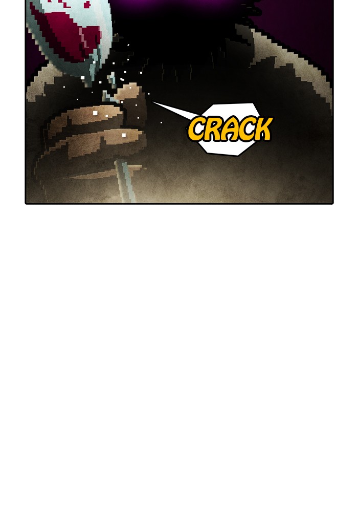 Guardians of the Video Game Chapter 200 page 61 - Chapter 200: Ep. 199 - The Realm of Myths (Part 8)