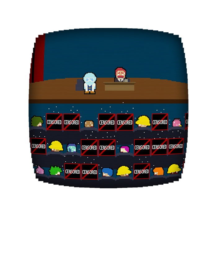 Guardians of the Video Game Chapter 200 page 62 - Chapter 200: Ep. 199 - The Realm of Myths (Part 8)