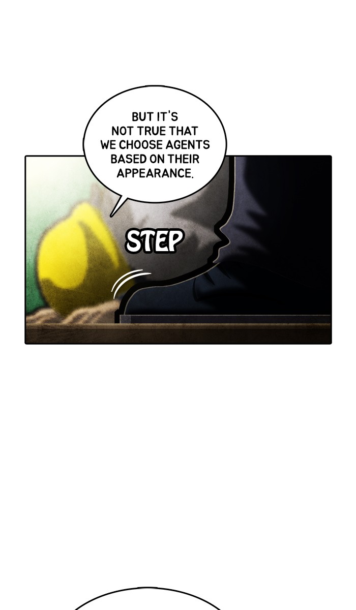 Guardians of the Video Game Chapter 201 page 11 - Chapter 201: Ep. 200 - The Realm of Myths (Part 9)