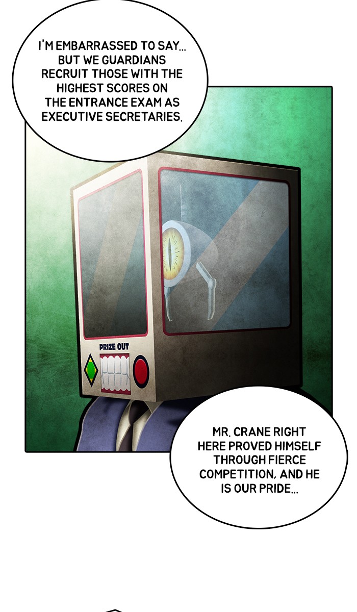 Guardians of the Video Game Chapter 201 page 13 - Chapter 201: Ep. 200 - The Realm of Myths (Part 9)