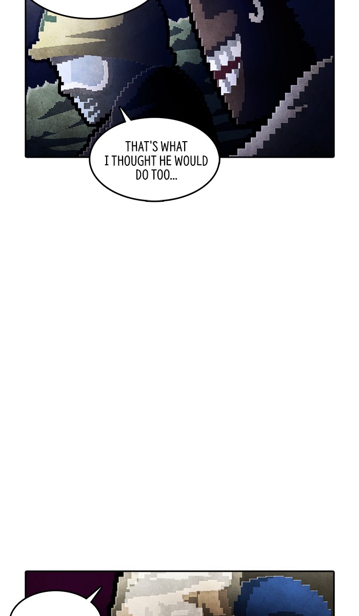 Guardians of the Video Game Chapter 201 page 24 - Chapter 201: Ep. 200 - The Realm of Myths (Part 9)