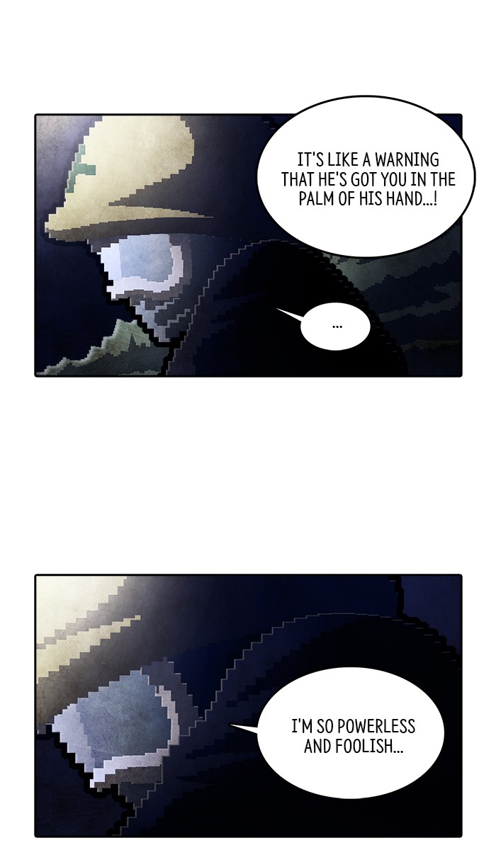 Guardians of the Video Game Chapter 201 page 30 - Chapter 201: Ep. 200 - The Realm of Myths (Part 9)