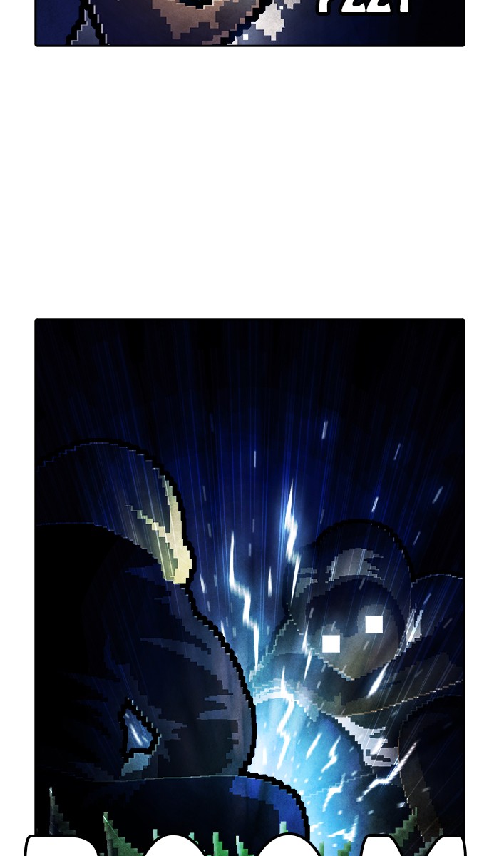 Guardians of the Video Game Chapter 201 page 38 - Chapter 201: Ep. 200 - The Realm of Myths (Part 9)
